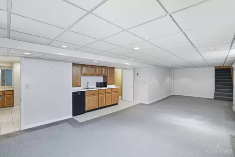 Other - 653 Marieda Dr, Cincinnati, OH 45245 photo 8 of 14
