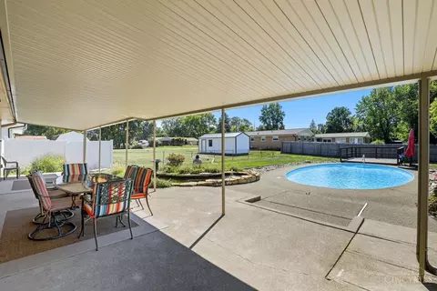 Other - 653 Marieda Dr, Cincinnati, OH 45245 photo 13 of 14