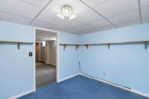 Other - 653 Marieda Dr, Cincinnati, OH 45245 photo 3 of 14
