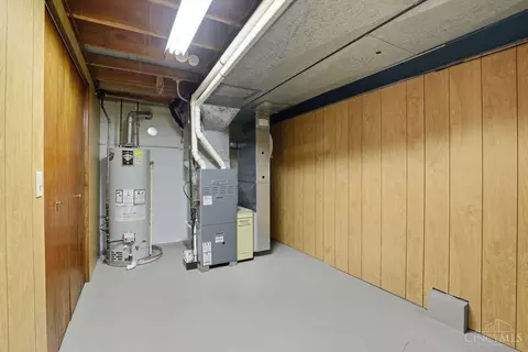 Other - 653 Marieda Dr, Cincinnati, OH 45245 photo 9 of 14