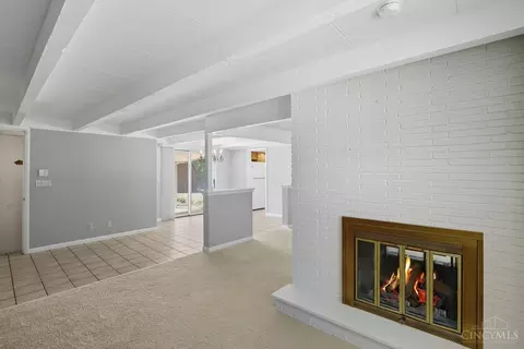 Living - 653 Marieda Dr, Cincinnati, OH 45245 photo 13 of 14