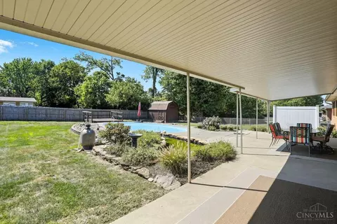 Other - 653 Marieda Dr, Cincinnati, OH 45245 photo 12 of 14