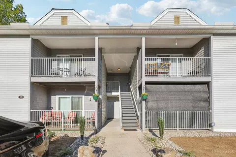 820 Compton Rd, Cincinnati, OH 45231