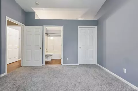 Bedroom - 820 Compton Rd, Cincinnati, OH 45231 photo 8 of 8