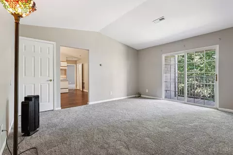 Living - 820 Compton Rd, Cincinnati, OH 45231 photo 1 of 4