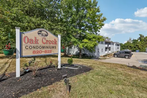 Other - 820 Compton Rd, Cincinnati, OH 45231 photo 2 of 2