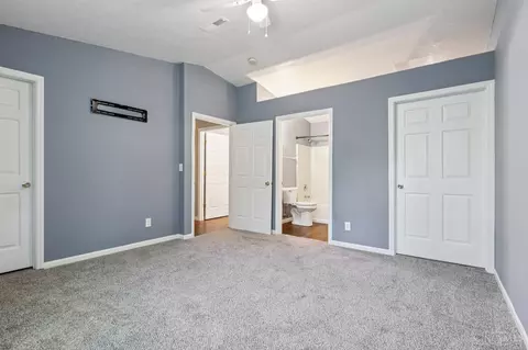 Bedroom - 820 Compton Rd, Cincinnati, OH 45231 photo 7 of 8