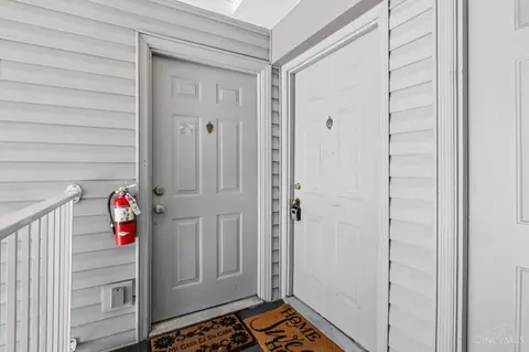 Other - 820 Compton Rd, Cincinnati, OH 45231 photo 1 of 2