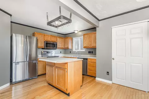 6527 Abingdon Hall, Morrow, OH 45152 photo 10