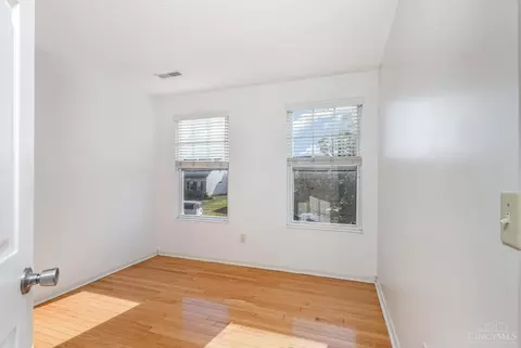 6527 Abingdon Hall, Morrow, OH 45152 photo 11