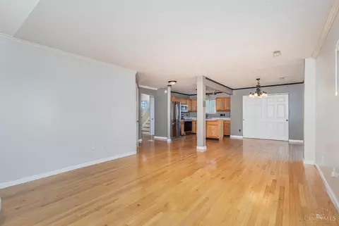 6527 Abingdon Hall, Morrow, OH 45152 photo 7