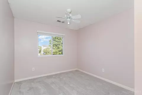 6527 Abingdon Hall, Morrow, OH 45152 photo 17