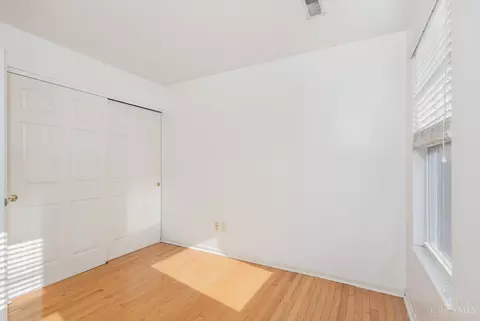 6527 Abingdon Hall, Morrow, OH 45152 photo 12