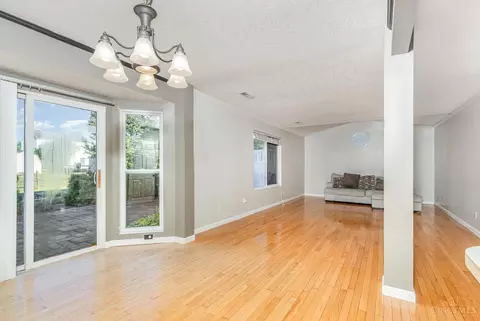 6527 Abingdon Hall, Morrow, OH 45152 photo 6