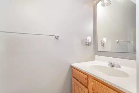 6527 Abingdon Hall, Morrow, OH 45152 photo 13