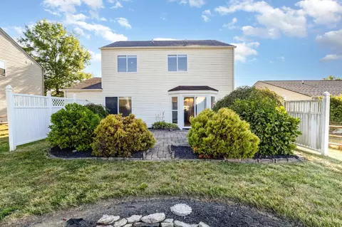 6527 Abingdon Hall, Morrow, OH 45152 photo 22