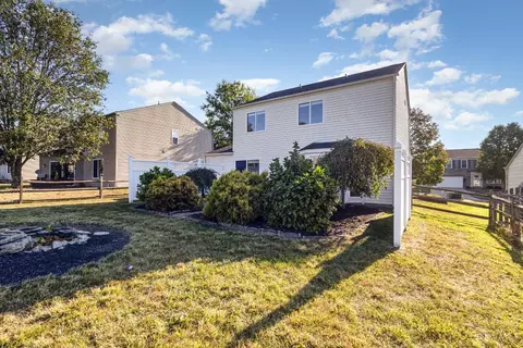 6527 Abingdon Hall, Morrow, OH 45152 photo 21