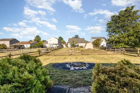 6527 Abingdon Hall, Morrow, OH 45152 photo 24