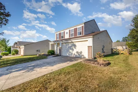 6527 Abingdon Hall, Morrow, OH 45152 photo 25