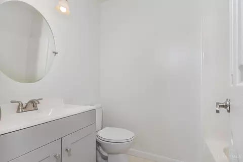 6527 Abingdon Hall, Morrow, OH 45152 photo 16