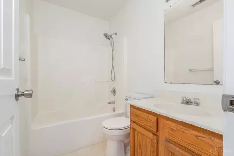6527 Abingdon Hall, Morrow, OH 45152 photo 19