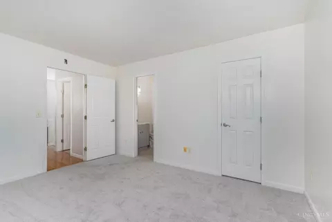 6527 Abingdon Hall, Morrow, OH 45152 photo 15