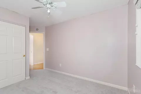 6527 Abingdon Hall, Morrow, OH 45152 photo 18