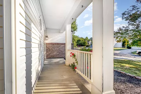 6527 Abingdon Hall, Morrow, OH 45152 photo 3
