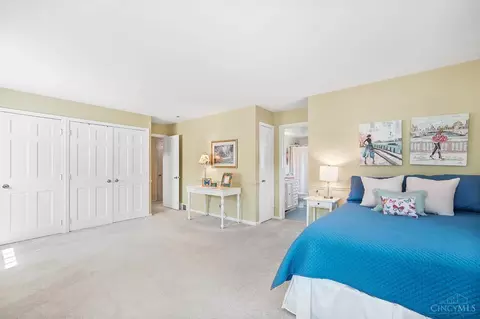 6582 Pepperell Ln, Cincinnati, OH 45236 photo 36