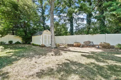 6582 Pepperell Ln, Cincinnati, OH 45236 photo 49
