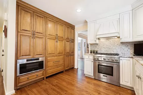 6582 Pepperell Ln, Cincinnati, OH 45236 photo 16