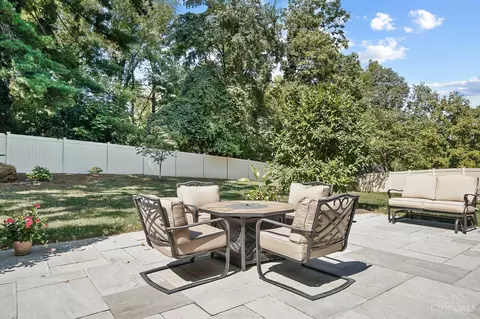 6582 Pepperell Ln, Cincinnati, OH 45236 photo 46