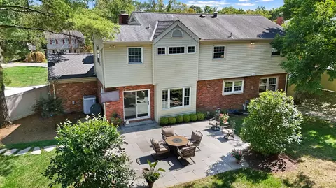6582 Pepperell Ln, Cincinnati, OH 45236 photo 52