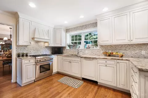 6582 Pepperell Ln, Cincinnati, OH 45236 photo 14