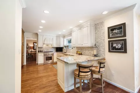 6582 Pepperell Ln, Cincinnati, OH 45236 photo 17