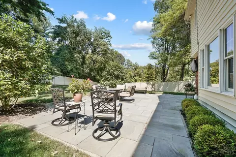 6582 Pepperell Ln, Cincinnati, OH 45236 photo 45