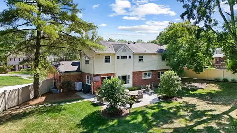 6582 Pepperell Ln, Cincinnati, OH 45236 photo 53