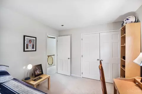 6582 Pepperell Ln, Cincinnati, OH 45236 photo 31