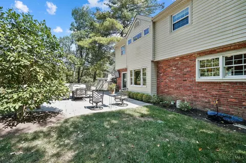 6582 Pepperell Ln, Cincinnati, OH 45236 photo 47
