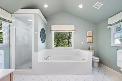 6582 Pepperell Ln, Cincinnati, OH 45236 photo 28