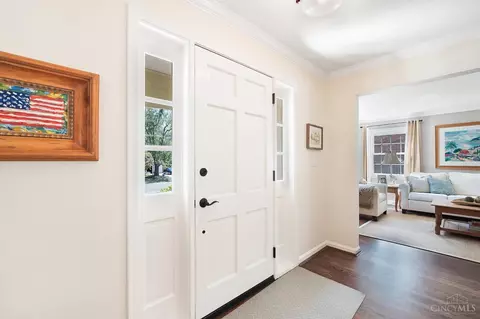 6582 Pepperell Ln, Cincinnati, OH 45236 photo 5
