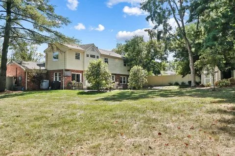 6582 Pepperell Ln, Cincinnati, OH 45236 photo 51