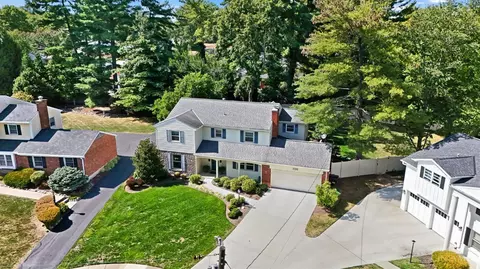 6582 Pepperell Ln, Cincinnati, OH 45236 photo 54