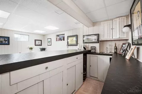 6582 Pepperell Ln, Cincinnati, OH 45236 photo 42