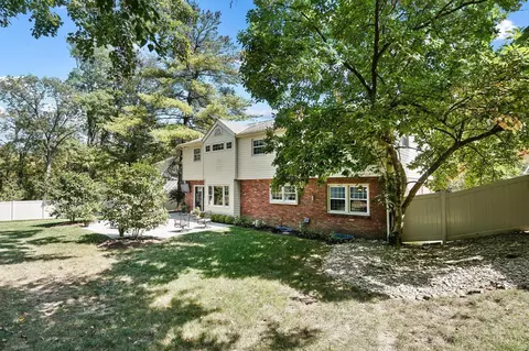6582 Pepperell Ln, Cincinnati, OH 45236 photo 50