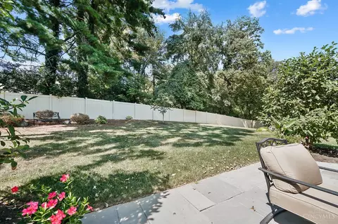 6582 Pepperell Ln, Cincinnati, OH 45236 photo 48