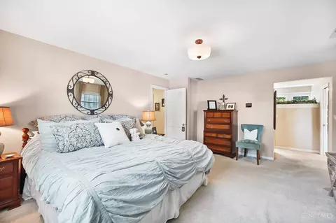 6582 Pepperell Ln, Cincinnati, OH 45236 photo 27