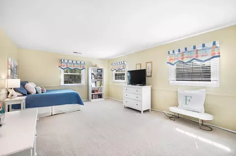 6582 Pepperell Ln, Cincinnati, OH 45236 photo 35
