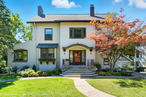 4047 Beechwood Ave, Cincinnati, OH 45229