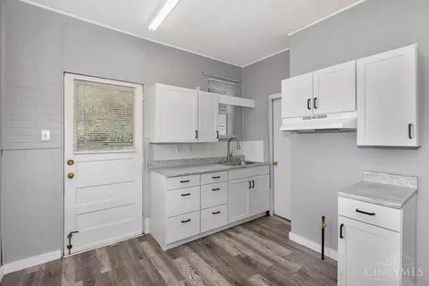 Other - 1617 Dewey Ave, Cincinnati, OH 45205 photo 1 of 2